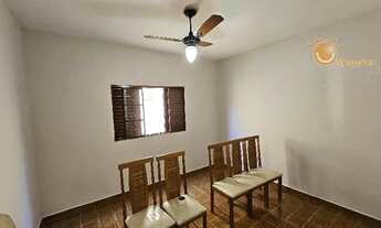 Imagem 5: LOCAÇÃO - CASA VILA NOVA SOROCABA / SOROCABA/SP