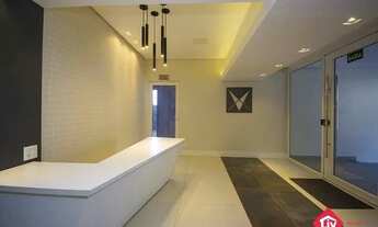 Imagem 2: CAXIAS DO SUL - Apartamento Padrão - Universitário