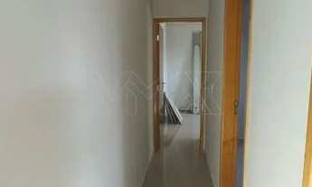 Imagem 4: Apartamento, Vila Constança - São Paulo