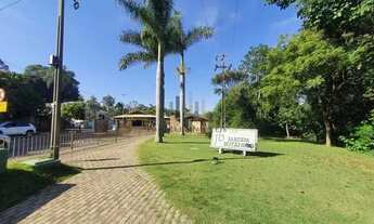 Imagem 4: Venda e Locação