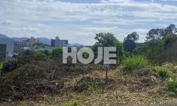 Imagem 3: TERRENO URBANO A 2 MINUTOS DO CENTRO