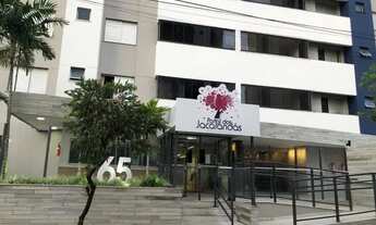 Imagem: Portal dos Jacarandás