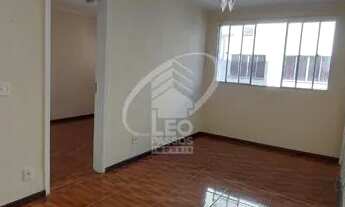 Imagem 5: Apartamento para alugar no bairro Jardim Primavera - Duque de Caxias/RJ