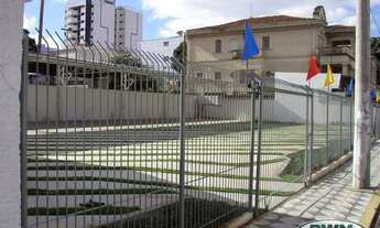 Imagem 4: Ponto Comercial para locação, Centro, Sorocaba - PT0001