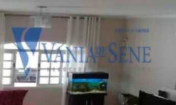 Imagem 3: SAO JOSE DOS CAMPOS - Residential / Home - BOSQUE DOS EUCALIPTOS