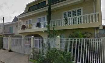 Imagem: Sobrado para aluguel com 280 metros quadrados