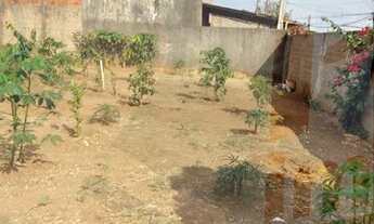 Imagem 6: Terreno à venda por R$ 365000.00, 501.80 m2 - PARQUE RESIDENCIAL AEROPORTO - LIMEIRA/SP