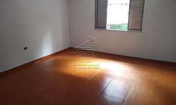 Imagem 4: SãO PAULO - Casa Comercial - Tatuapé