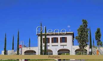 Imagem 5: Casa à venda no condomínio Monte Alegre - Vinhedo/SP