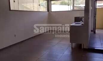 Imagem 7: Campo Grande Casa com 2 dormitórios