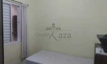 Imagem 7: Jacarei - Casa de Condomínio - Jardim Marcondes