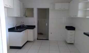 Imagem 5: Apartamento Apartamento com 2 dormitórios