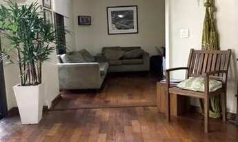 Imagem 5: APARTAMENTO - CAMPO BELO - SP