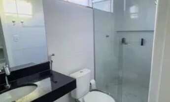 Imagem 4: Locação Jardins Coimbra 6 suites