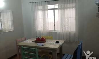 Imagem 4: Cód.: 10596 - Sobrado de 260m², 03 dormitórios sendo 01 suíte, planejados, área coberta co