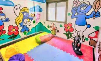 Imagem 5: EXCELENTE APARTAMENTO