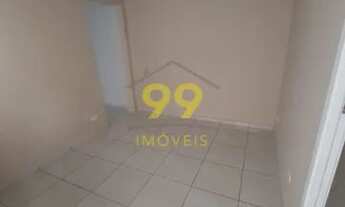 Imagem 2: Casa para locação Av. Sabará - R$ 800,00