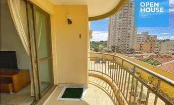 Imagem 2: Apartamento Apartamento com 2 dormitórios