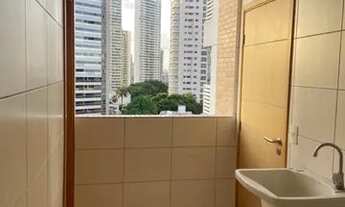 Imagem 5: Alugo apartamento no Altipalno , condomínio Greenmare