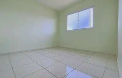 Imagem 2: Ágio Valparaíso Golden Park VI