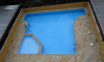 Imagem 5: APARTAMENTO EDIFÍCIO BEIRA RIO 3 DORMITÓRIOS