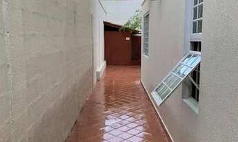 Imagem 5: Vendo Bela Casa No Condomínio House Ville