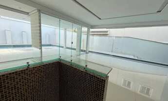 Imagem 5: Casa para venda ou locação, com 4 suítes no Condomínio Villa Solaia