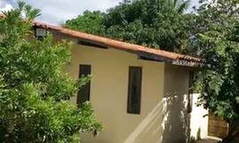 Imagem 5: Casa com terreno, 10x40 excelente localização 200mt do rio Jaguaribe