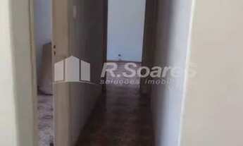 Imagem 6: BOM APTO ANTIGO MAIS COM UMA OTIMA METRAGEM