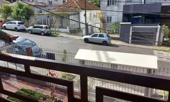 Imagem 5: Centro Casa com 3 dormitórios