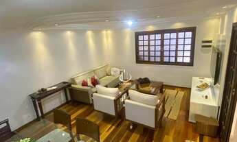 Imagem: CASA VENDA SACOMÃ