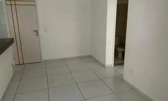 Imagem 6: APARTAMENTO DE REPASSE