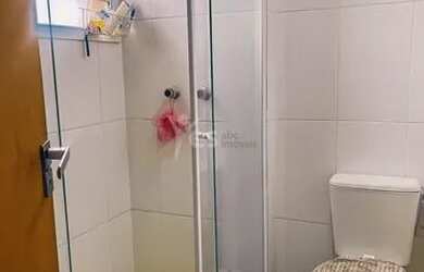 Imagem 5: Cód.: 13259 - Apartamento Mobiliado e Planejado com 02 dormitórios e 01 vaga de garagem