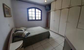 Imagem: Cód. 13380 - Casa de 279m² com 04 dormitórios