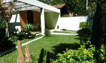 Imagem 2: Paineiras, casa em condomínio!