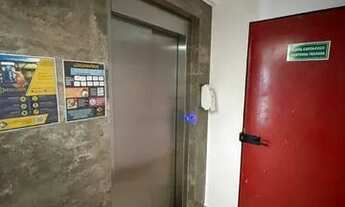 Imagem 7: Apt 2 quartos Vicente Pires