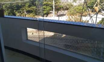 Imagem 2: Apartamento Apartamento com 2 dormitórios