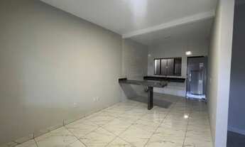 Imagem 4: Casa - ARSE 142 (1406 SUL