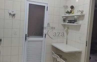 Imagem 3: LINDA CASA EM CONDOMÍNIO!! R$615 MIL