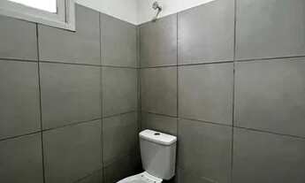 Imagem 5: Apartamento para aluguel tem 95 metros quadrados com 3 quartos em Casa Caiada - Olinda - P