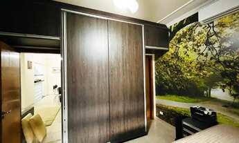 Imagem 4: Excelente casa no Jardim Auxiliadora! 1 Km da Bom Pastor! Com captação própria de energia!