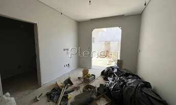 Imagem 4: Casa à venda no Swiss Park - Campinas/SP