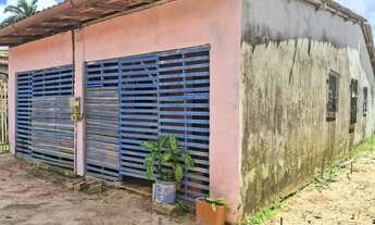 Imagem: Venda de residência por motivo de viagem