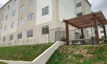 Imagem 2: Aluguel Apartamento