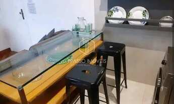 Imagem 7: Apartamento em Ipanema - Rio de Janeiro