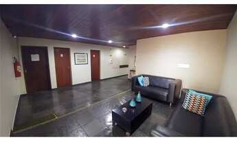 Imagem: Apartamento - Locação - Campinas