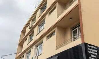 Imagem 5: Apartamento de 2 dormitórios no Floresta