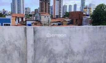 Imagem 4: Casa com 3 dormitórios à venda por R$ 320.000 - Areia Preta - Natal/RN