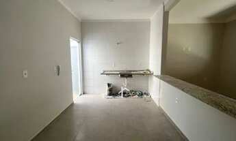 Imagem 3: Casa No Bairro Parque Real