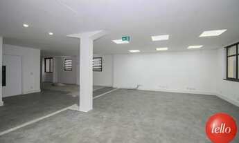 Imagem 7: São Paulo - Conjunto Comercial/Sala - Bela Vista